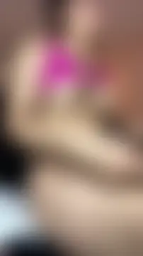 Chat ao vivo de SHARONN____