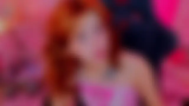 Chat ao vivo de Hotary_Yuko