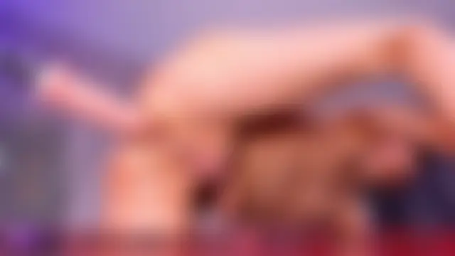 ValentinoMoreti's Webcam Show