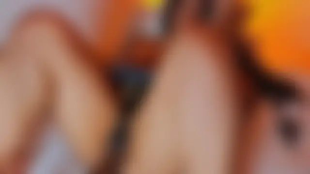 Chat ao vivo de Alice-Benette