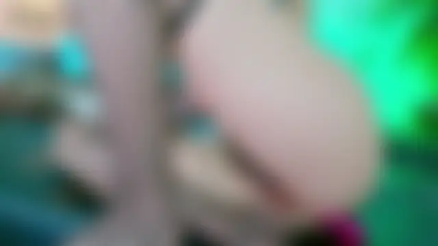 Chat ao vivo de cuteezoe