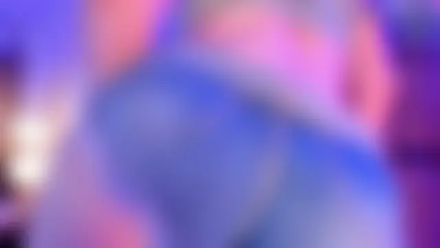 Chat ao vivo de KateLee