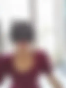 Chat ao vivo de SinfulTemptation