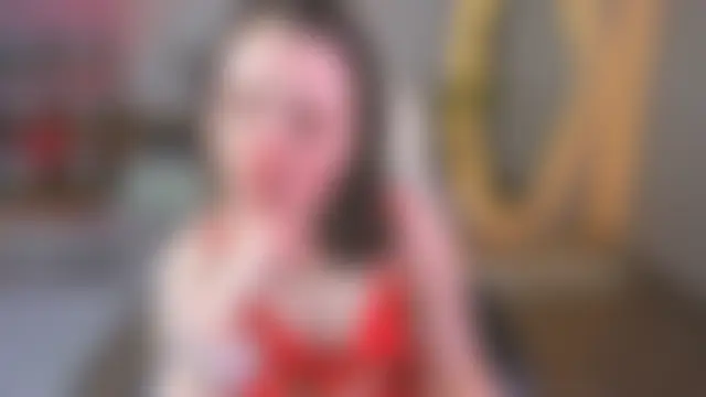 Chat ao vivo de Lunar_Lily