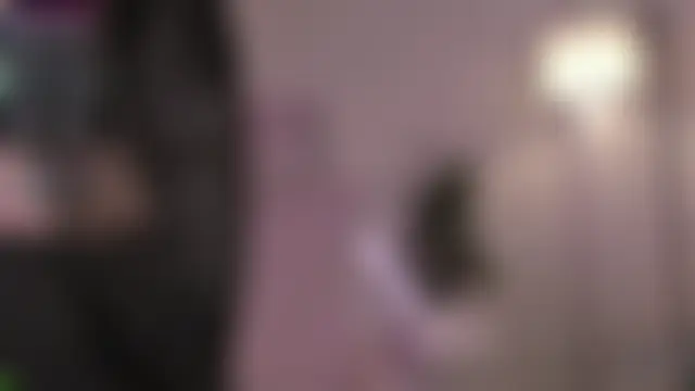 Chat ao vivo de Berta_Kelly