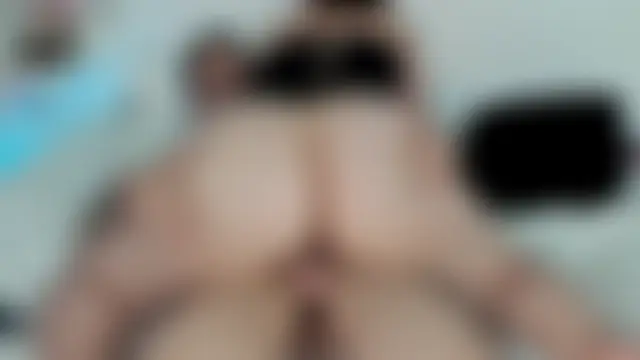 Chat ao vivo de Jill_Joy777