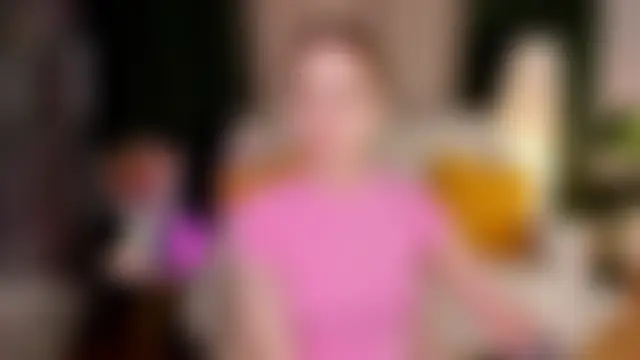 Chat ao vivo de MelissaBell_