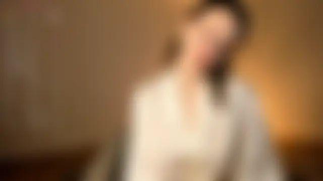 Chat ao vivo de LachelleFrommer