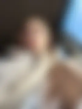 LeiaMood's Webcam Show