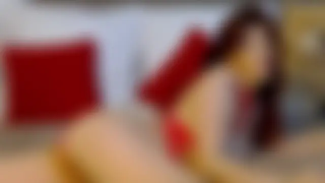 Chat ao vivo de DesireMilf