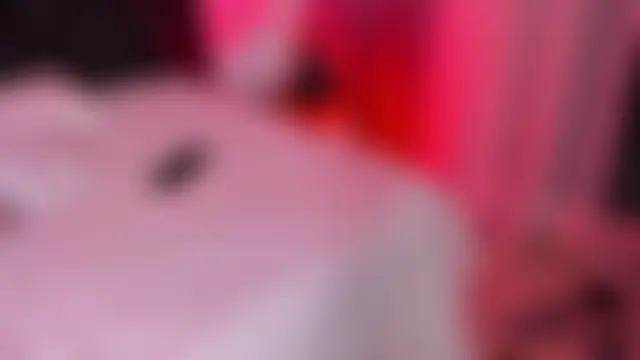 Chat ao vivo de CelesteSweetts_