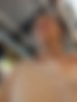 Show modela MiaTee na web-kameri