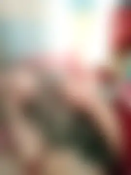 Chat ao vivo de miko_nyan2006