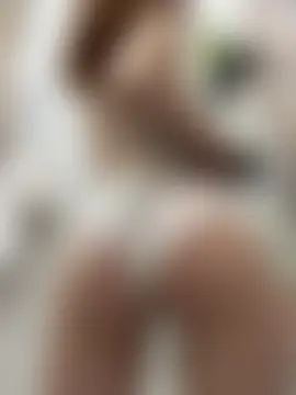 Chat ao vivo de LynaFrost