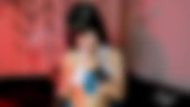 Chat ao vivo de Raven_Luxx