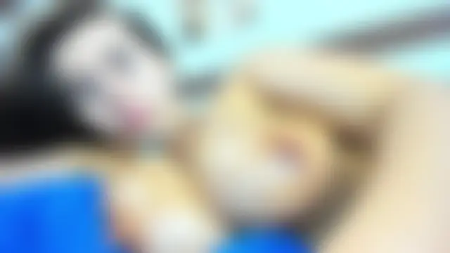 Chat ao vivo de 00ingrid