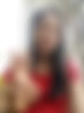 Chat ao vivo de molly-xx