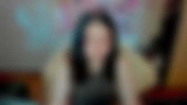 Chat ao vivo de Kate_Acid