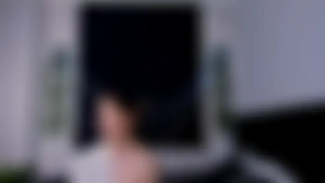 Chat ao vivo de Kiva_Rice