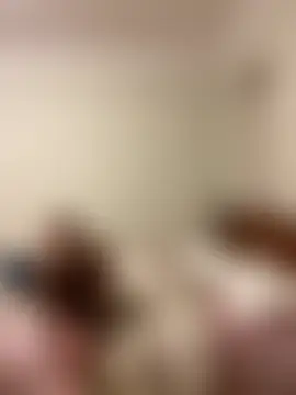 Show webcam de cleooxoxo