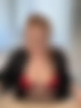 Fiebie_licious_ Live Sex Cam-Show