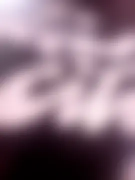 ntethe15: онлайн-секс-шоу