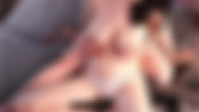 Show sexual ao vivo de JesicaRodabaugh