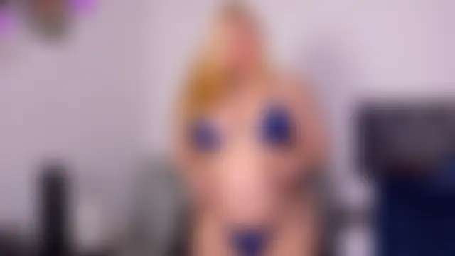 Chat ao vivo de candy_sex_hot_