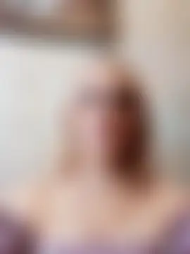 Chat ao vivo de JennyOMay