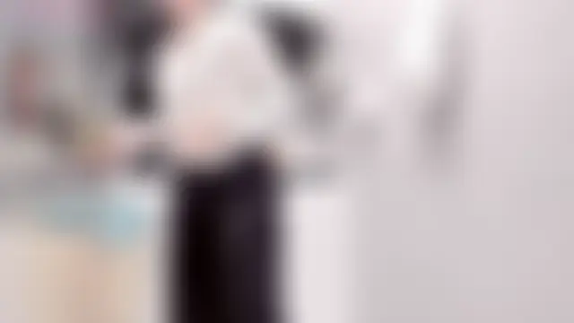 Chat ao vivo de Vivian-6