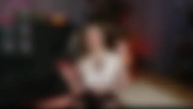 Chat ao vivo de Sara_Conor03