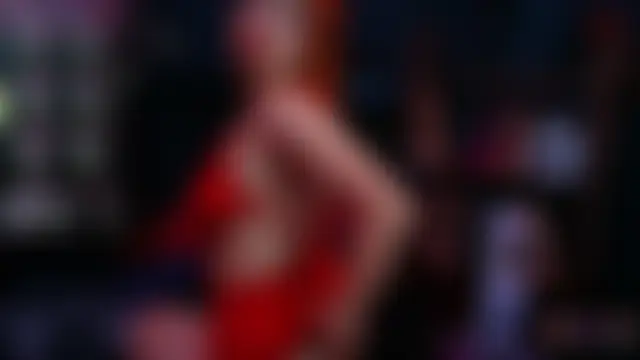 Seks show uživo modela Meghan_storm na kameri