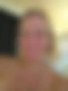 yola181's Live XXX Chat