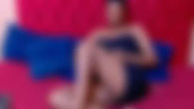 sultryslenderのウェブカメラショー