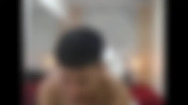 Вебкам-шоу DominantBoy4