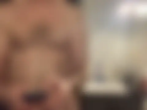 daddyffpig Pertunjukan Webcam