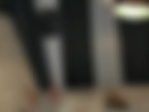 Show de webcam de Foxxy_Barbie