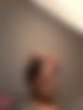 Thickkemzz41 Live chatroom