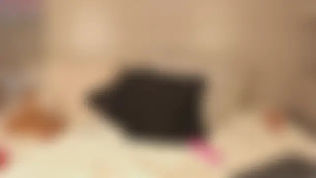 Nyxee_ Live chatroom