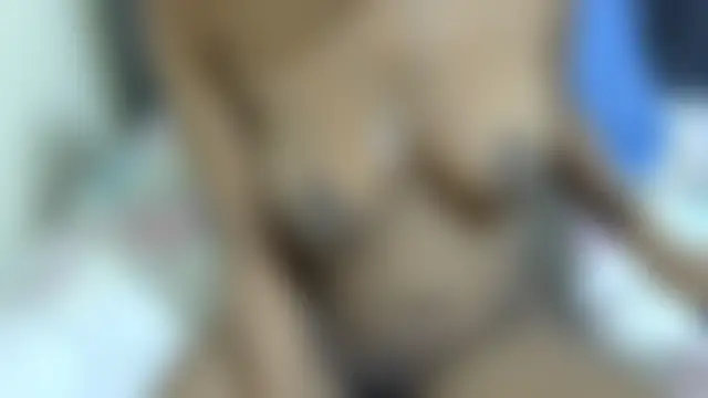 Azwo152333 – Kamerová šou