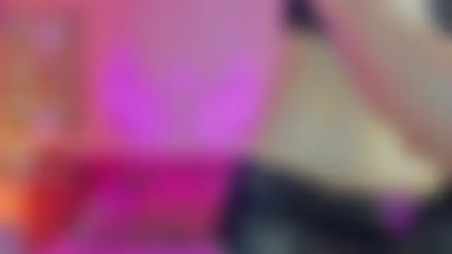 _carla_rosee: онлайн-чат