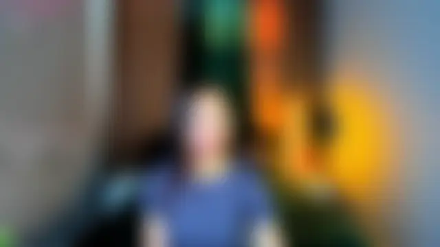 Tiffany-Grace: онлайн-чат