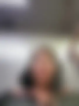 SheenaBrooke ওয়েবক্যাম শো