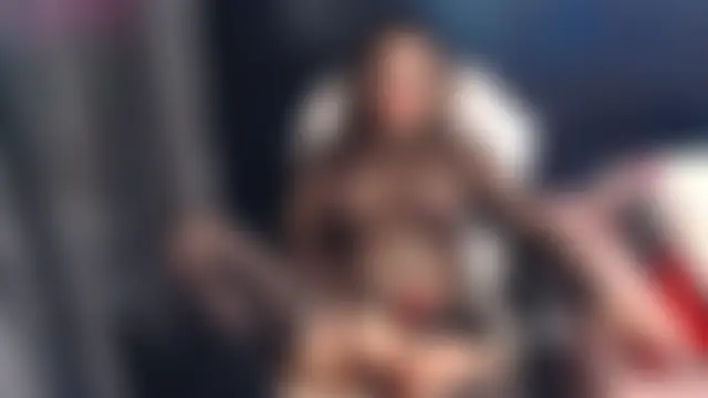 LadyAverrySquirt11 Webcam show