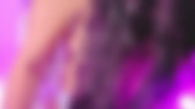 daniela_rivasthl 라이브 XXX 채팅