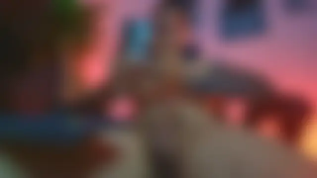 ALPHA_DOMINUS_'s Webcam Show