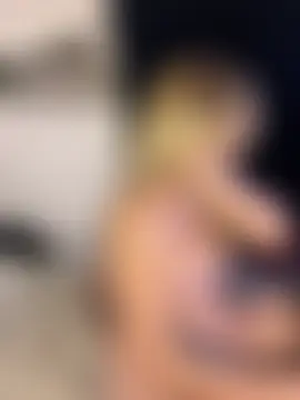 Natalia_Fit ওয়েবক্যাম শো