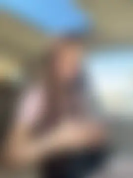 DollyTall's Webcam Show