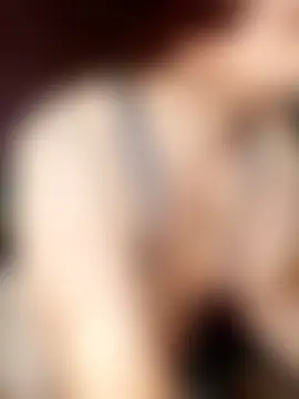 Darlene_Eleanor – Kamerová šou