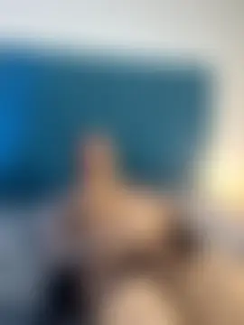 Show de FernandaFox_ na webcam